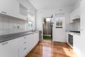 Property photo of 3/249-251 Dandenong Road Windsor VIC 3181