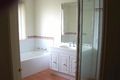 Property photo of 5/57-59 Eloora Road Long Jetty NSW 2261