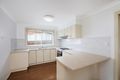 Property photo of 4 Yarrat Place Wauchope NSW 2446