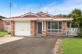 Property photo of 4 Yarrat Place Wauchope NSW 2446