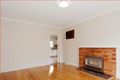 Property photo of 26 Phillip Avenue Springvale VIC 3171