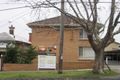 Property photo of 3/13 Laura Street Moonee Ponds VIC 3039