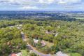 Property photo of 6 Akama Court Mudgeeraba QLD 4213