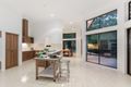 Property photo of 6 Akama Court Mudgeeraba QLD 4213