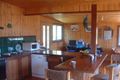 Property photo of 415 Wild Dog Road Apollo Bay VIC 3233