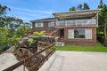 Property photo of 74 Prahran Avenue Davidson NSW 2085