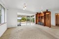 Property photo of 74 Prahran Avenue Davidson NSW 2085