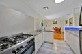 Property photo of 16 Brennan Road Calavos QLD 4670