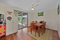 Property photo of 16 Brennan Road Calavos QLD 4670
