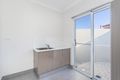 Property photo of 18A Victoria Way Osborne Park WA 6017