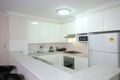 Property photo of 18/208-226 Pacific Highway Hornsby NSW 2077
