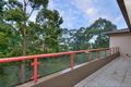 Property photo of 18/208-226 Pacific Highway Hornsby NSW 2077