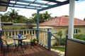 Property photo of 32 Rupert Street Mount Colah NSW 2079