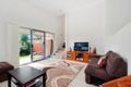 Property photo of 29/2 Sangster Crescent Pacific Pines QLD 4211