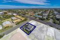 Property photo of 32 Eveline Street Margate QLD 4019