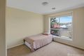 Property photo of 5 Fahy Crescent Orange NSW 2800