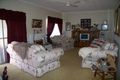 Property photo of 73 Second Street Warragamba NSW 2752