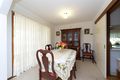 Property photo of 9 Musson Close Florey ACT 2615