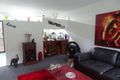 Property photo of 5/29A Peninsular Drive Surfers Paradise QLD 4217