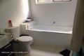 Property photo of 1/5 Montage Court Buderim QLD 4556
