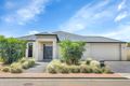 Property photo of 5 Toucan Loop Aldinga Beach SA 5173