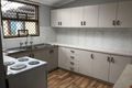 Property photo of 6 Earl Court Calista WA 6167