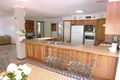 Property photo of 5 Weynton Mews Bella Vista NSW 2153