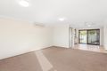 Property photo of 16/101-103 Glennie Street North Gosford NSW 2250