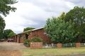 Property photo of 1/104 Cochrane Street Gatton QLD 4343