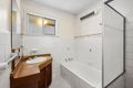 Property photo of 74 Prahran Avenue Davidson NSW 2085