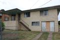 Property photo of 23 Stafford Street Booval QLD 4304