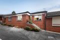Property photo of 2/54 Myrtle Street Ivanhoe VIC 3079