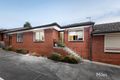 Property photo of 2/54 Myrtle Street Ivanhoe VIC 3079