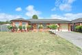 Property photo of 10 Curragh Court Invermay Park VIC 3350