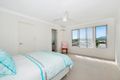 Property photo of 29/2 Sangster Crescent Pacific Pines QLD 4211