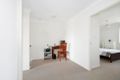 Property photo of 29/2 Sangster Crescent Pacific Pines QLD 4211