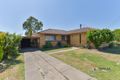 Property photo of 26 Karloo Street South Tamworth NSW 2340