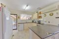 Property photo of 26 Karloo Street South Tamworth NSW 2340