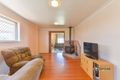 Property photo of 26 Karloo Street South Tamworth NSW 2340