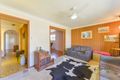 Property photo of 26 Karloo Street South Tamworth NSW 2340