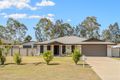 Property photo of 62 Stowe Road Calliope QLD 4680