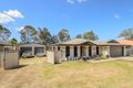 Property photo of 62 Stowe Road Calliope QLD 4680