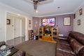 Property photo of 62 Stowe Road Calliope QLD 4680
