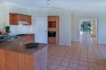 Property photo of 28 Mayneside Circuit Annandale QLD 4814