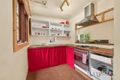 Property photo of 226-228 Monbulk Road The Patch VIC 3792