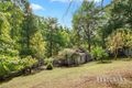 Property photo of 226-228 Monbulk Road The Patch VIC 3792