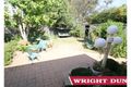 Property photo of 212 Antill Street Hackett ACT 2602