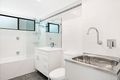 Property photo of 2/125-129 Oak Road Kirrawee NSW 2232