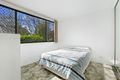 Property photo of 2/125-129 Oak Road Kirrawee NSW 2232