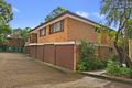Property photo of 2/125-129 Oak Road Kirrawee NSW 2232